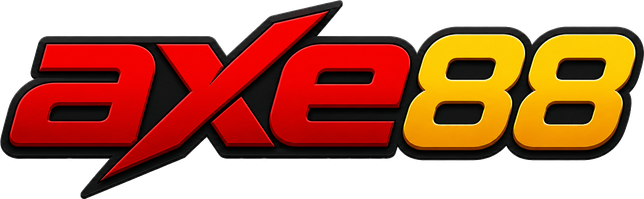 axe88